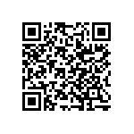 CMF553R8300FKBF QRCode