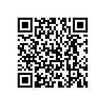 CMF553R9000FKEB QRCode