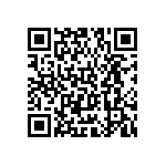 CMF55400K00DHR6 QRCode