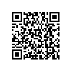 CMF55400R00DEEK QRCode