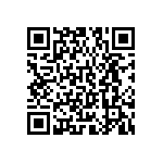 CMF55402K00FHEB QRCode