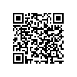 CMF55402K00FKBF QRCode