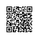 CMF55402R00BEBF QRCode