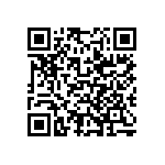 CMF55402R00BER670 QRCode