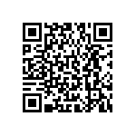 CMF55402R00DHEB QRCode