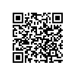 CMF55402R00FHBF70 QRCode