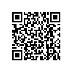 CMF55402R00FHEB QRCode