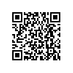 CMF55402R00FKEB QRCode