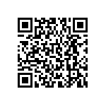 CMF55402R00FKEK QRCode