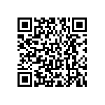 CMF55404K00BEBF QRCode