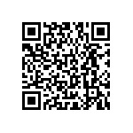 CMF55407K00BHEA QRCode