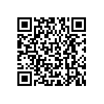 CMF55407R00BHEA QRCode