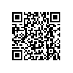 CMF55407R00BHR6 QRCode