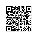 CMF5540K000BER6 QRCode