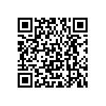 CMF5540K000BHBF QRCode