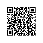 CMF5540K200BEEB70 QRCode