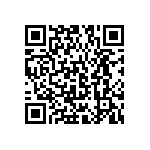 CMF5540K200DEBF QRCode