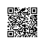 CMF5540K200FHEA70 QRCode