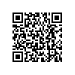 CMF5540K200FKBF QRCode