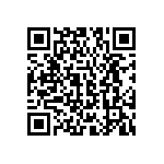 CMF5540K200FKEB70 QRCode