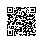 CMF5540K200FKEK QRCode