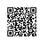 CMF5540K200FKRE QRCode