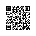 CMF5540K700BEEA QRCode