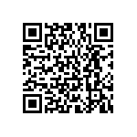 CMF5540R000FKEB QRCode