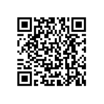 CMF5540R200DHRE QRCode