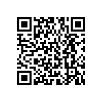 CMF5540R200FHEB QRCode