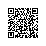 CMF5540R200FHR6 QRCode