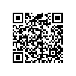 CMF5540R200FKRE70 QRCode