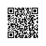 CMF55412K00BEEA QRCode