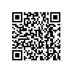 CMF55412K00FKEK QRCode