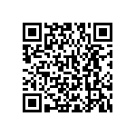 CMF55412R00BEEB QRCode