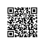 CMF55412R00BHEA QRCode