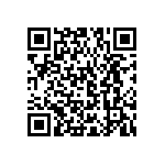 CMF5541K200BEEA QRCode