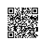 CMF5541K200DHBF QRCode