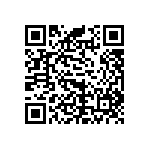 CMF5541K200FKEA QRCode