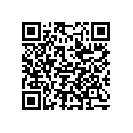 CMF5541K700BERE70 QRCode