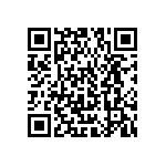 CMF5541R200DHBF QRCode