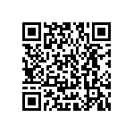 CMF5541R200DHRE QRCode