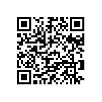 CMF5541R700DHBF QRCode