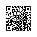 CMF55422K00BEEB QRCode