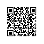 CMF55422K00BHEA QRCode