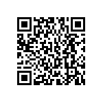 CMF55422K00FKEK QRCode