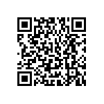 CMF55422R00DHR6 QRCode