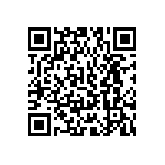 CMF55422R00FKRE QRCode