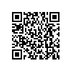 CMF55425R00FKEB QRCode