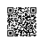 CMF55427K00BER670 QRCode